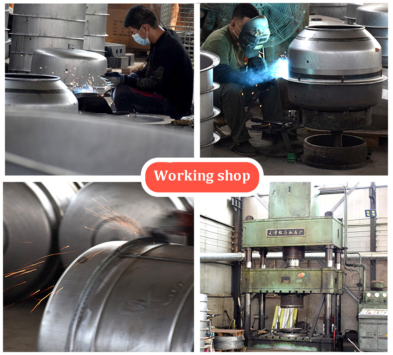 hand control electric engine concrete feed mortar mixers with two wheel