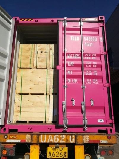 package and shipping-2