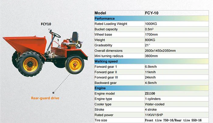 1635403340(1) 1635403340(1)