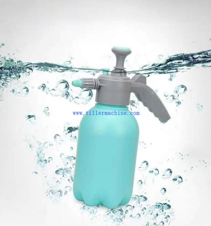 Watering Can
