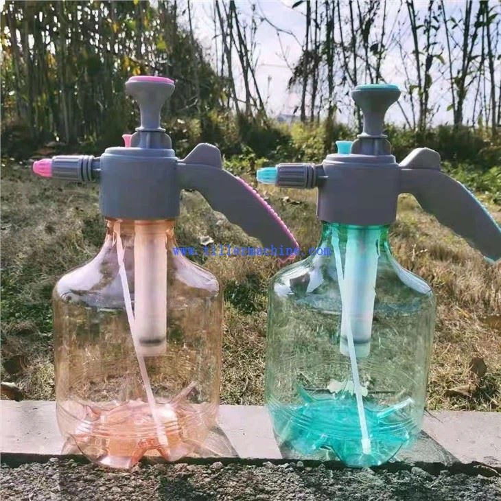 Watering Can