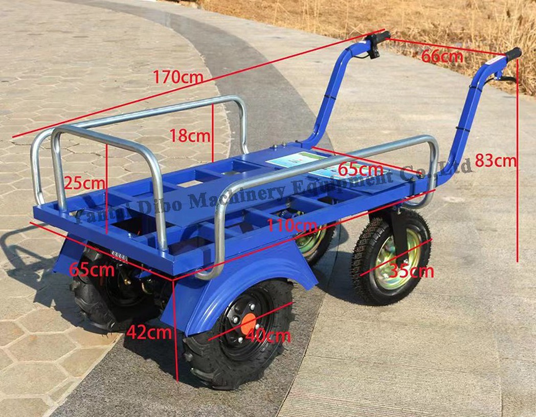 product-800-623 product-800-623